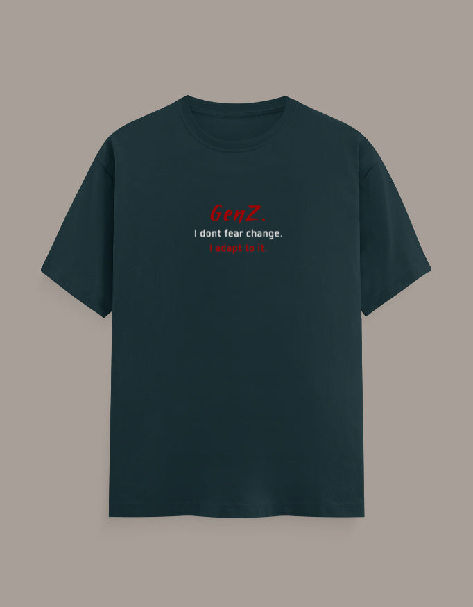 Front_1_c_38.jpg