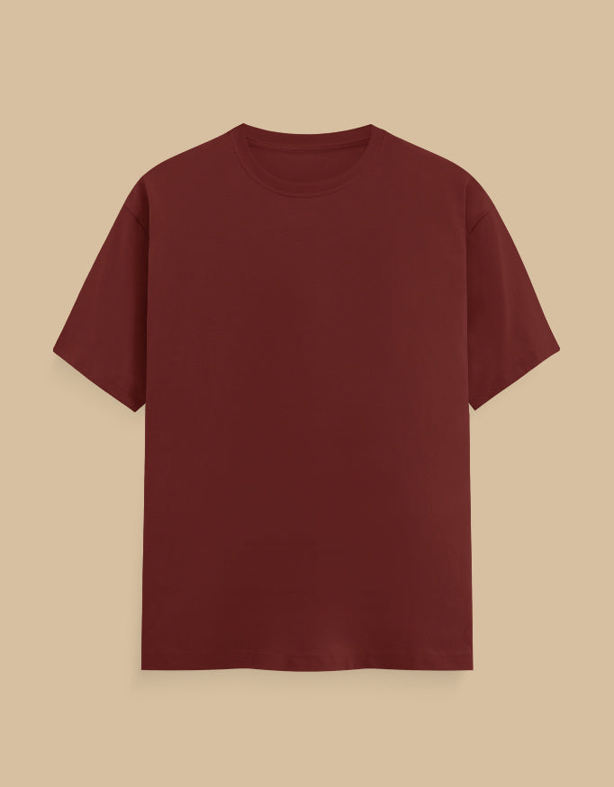 Front_1_c_39.jpg