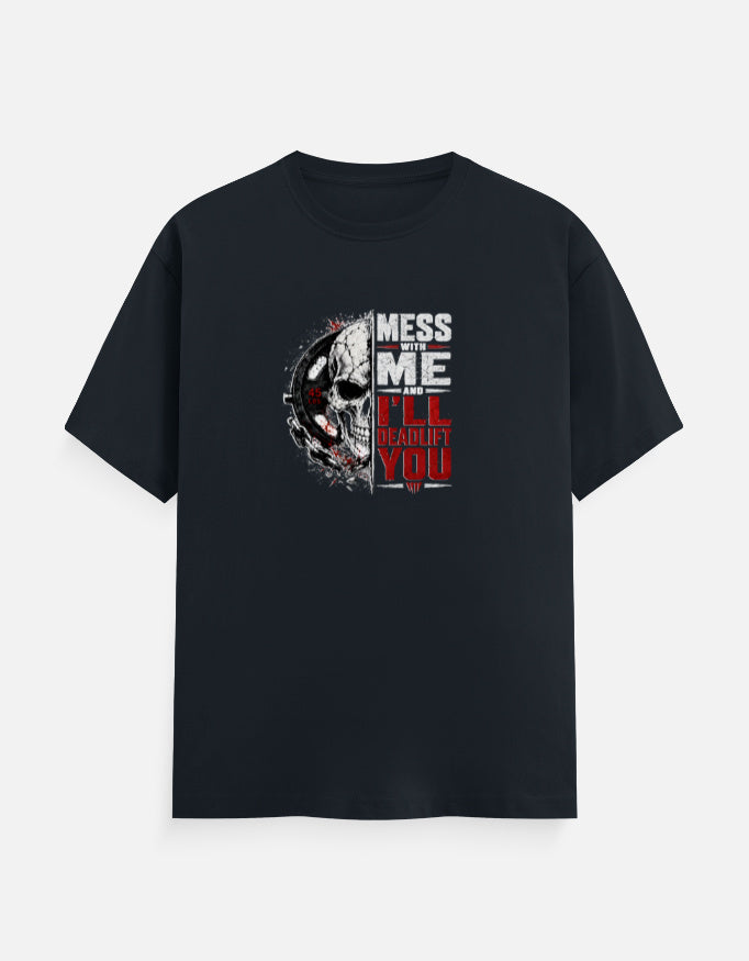 Front_1_c_3.jpg