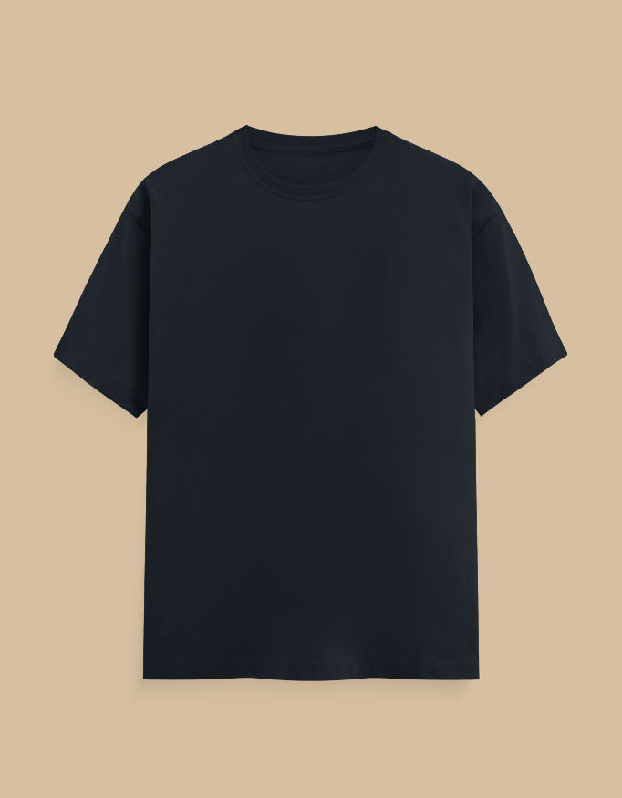 Front_1_c_3.jpg