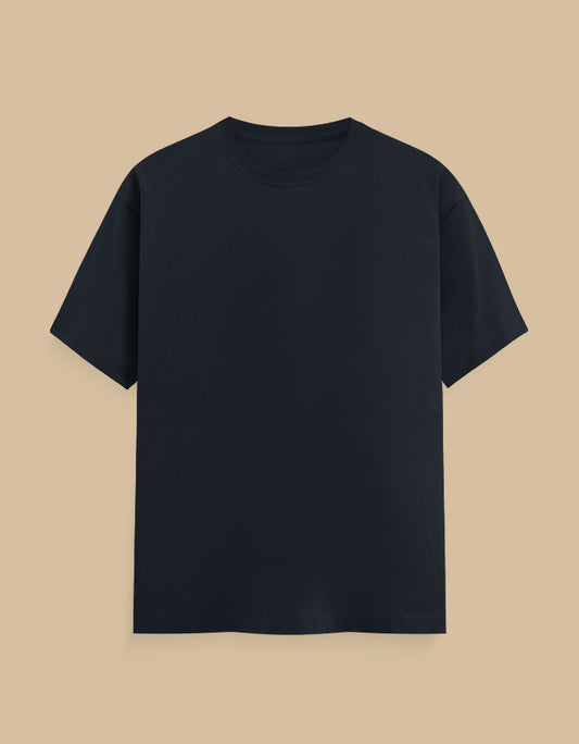 Front_1_c_3.jpg