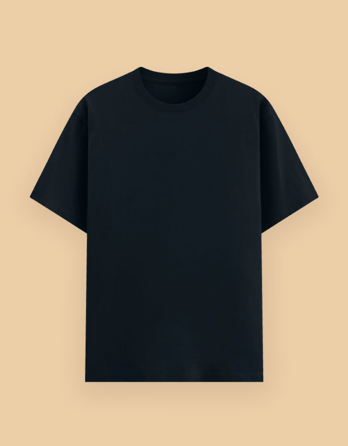 Front_1_c_3.jpg