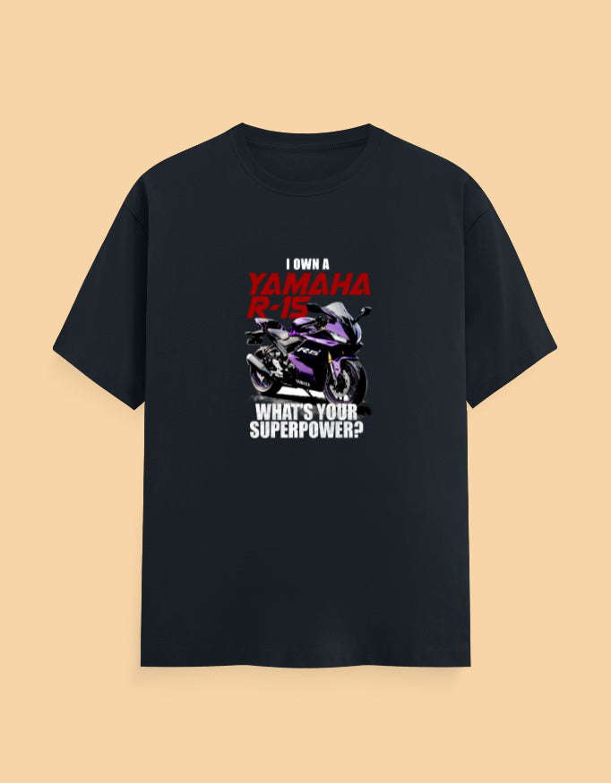 Front_1_c_3.jpg