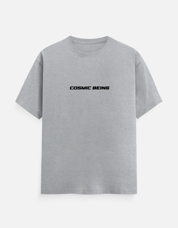 Front_1_c_4.jpg