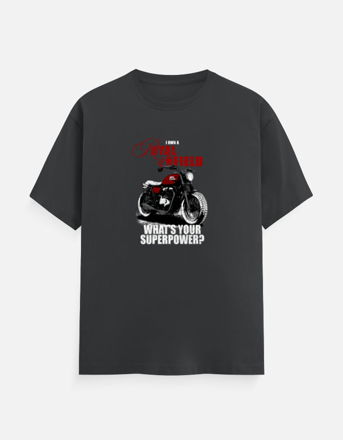 Front_1_c_40.jpg