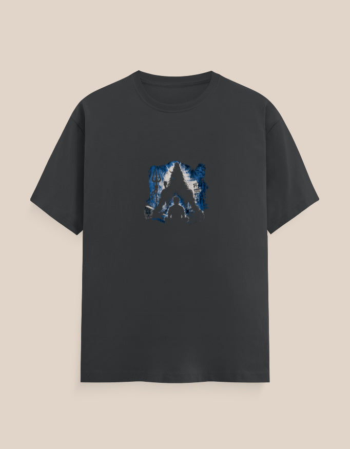 Front_1_c_40.jpg
