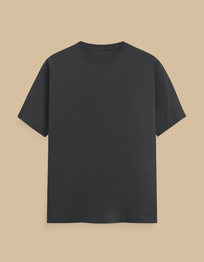 Front_1_c_40.jpg