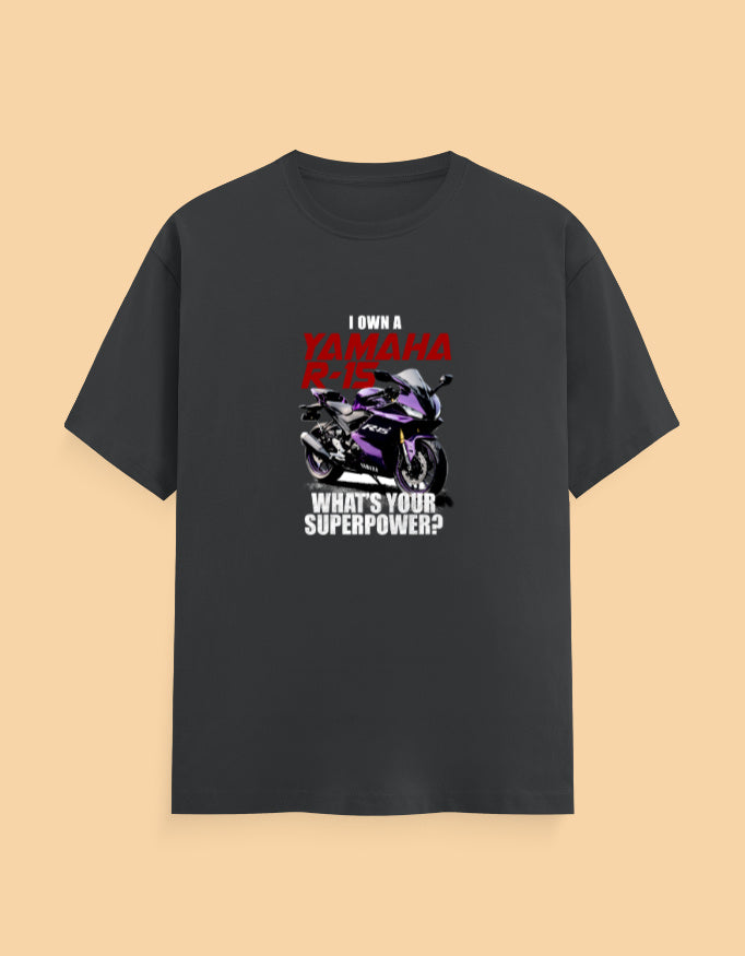 Front_1_c_40.jpg