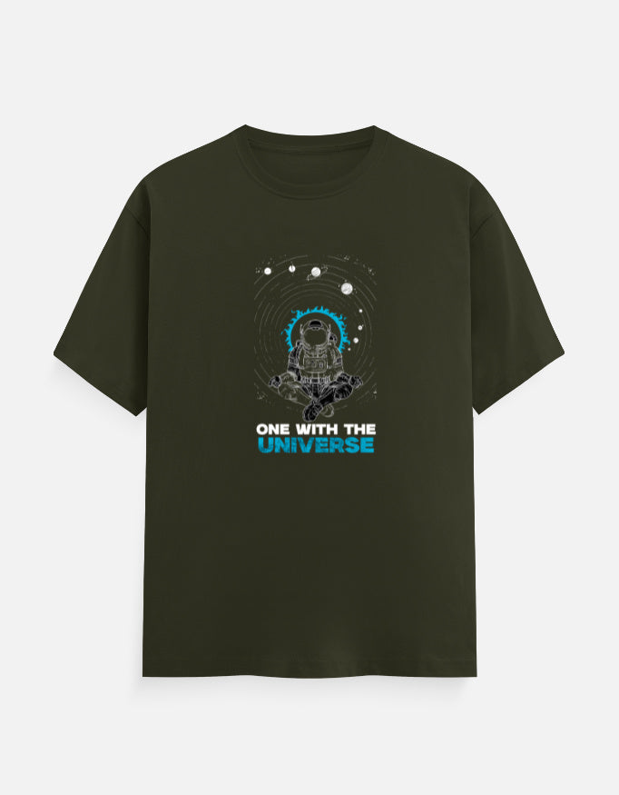 Front_1_c_41.jpg