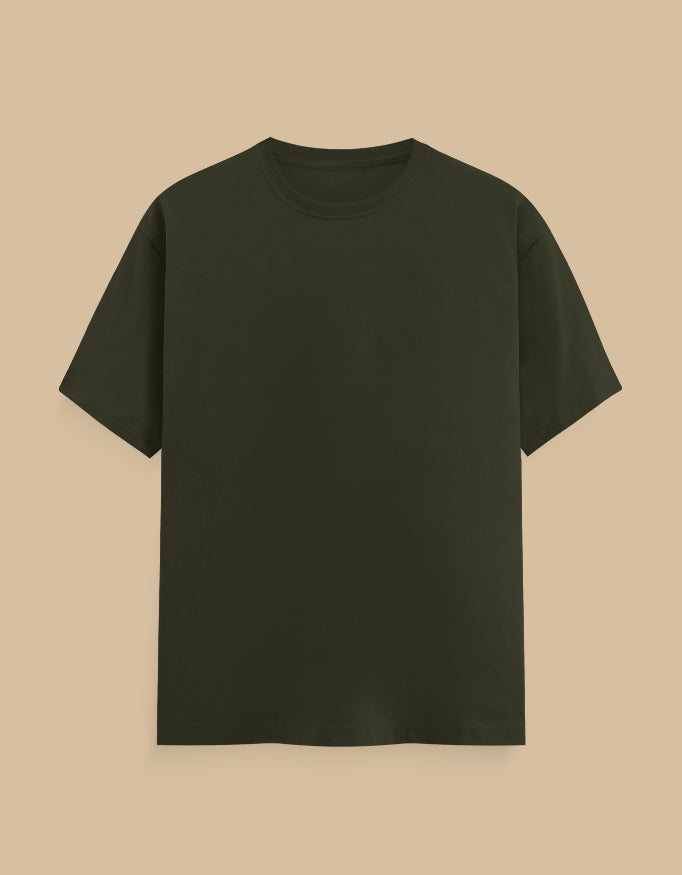 Front_1_c_41.jpg