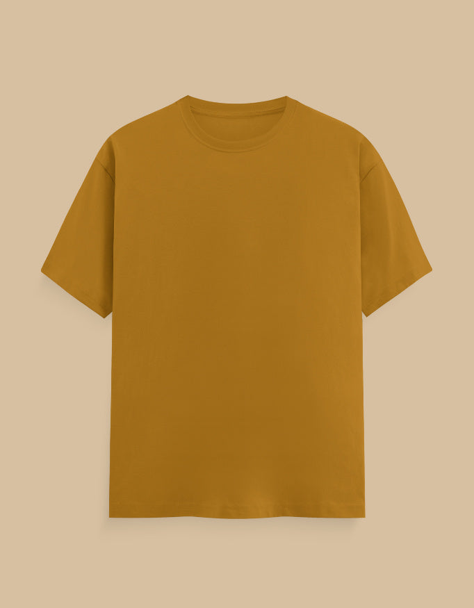 Front_1_c_43.jpg