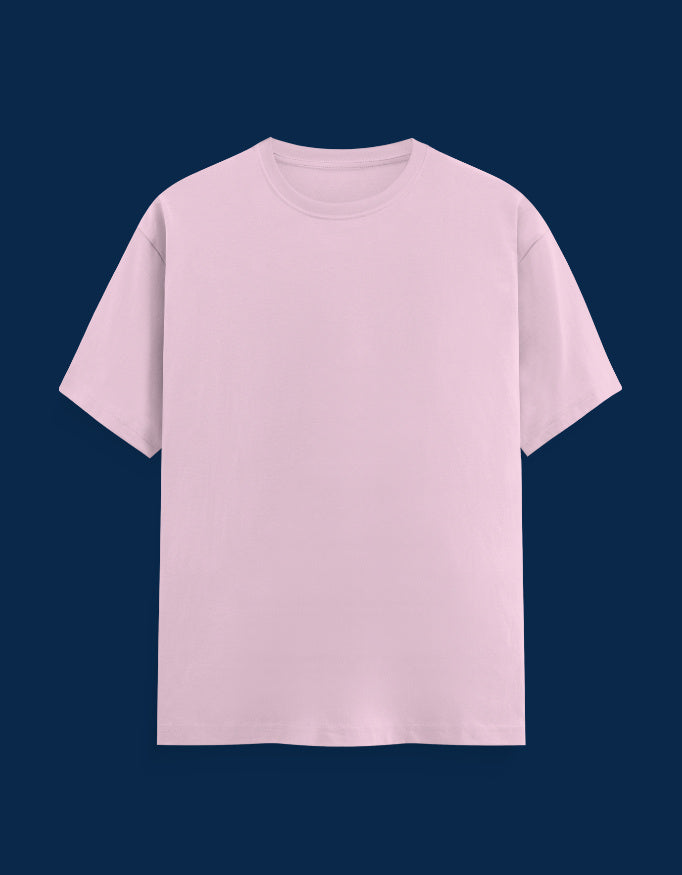 Front_1_c_45.jpg