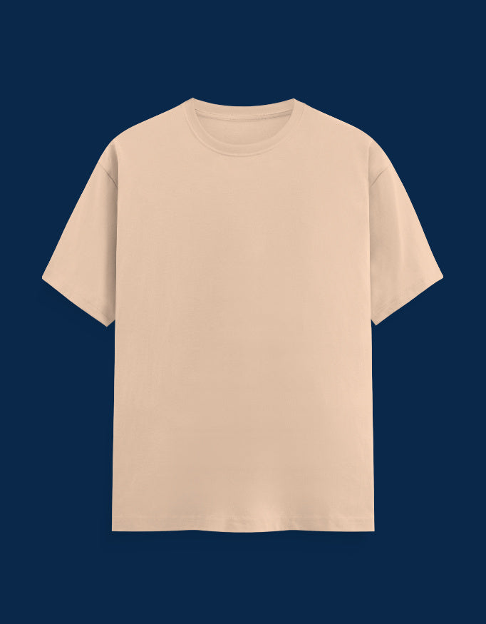 Front_1_c_48.jpg