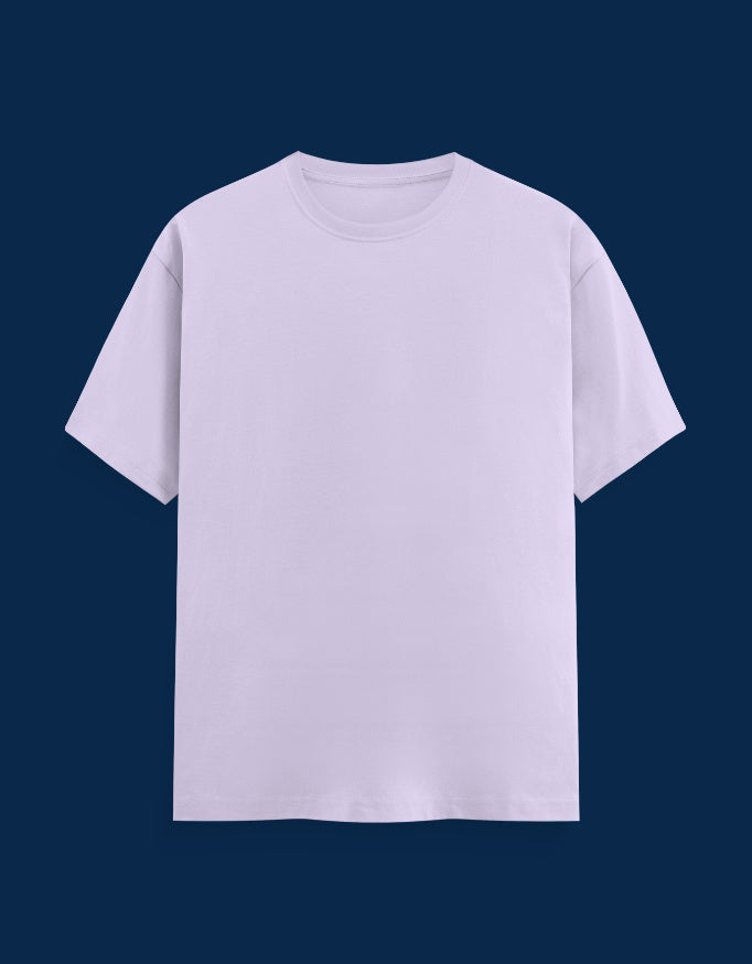 Front_1_c_49.jpg