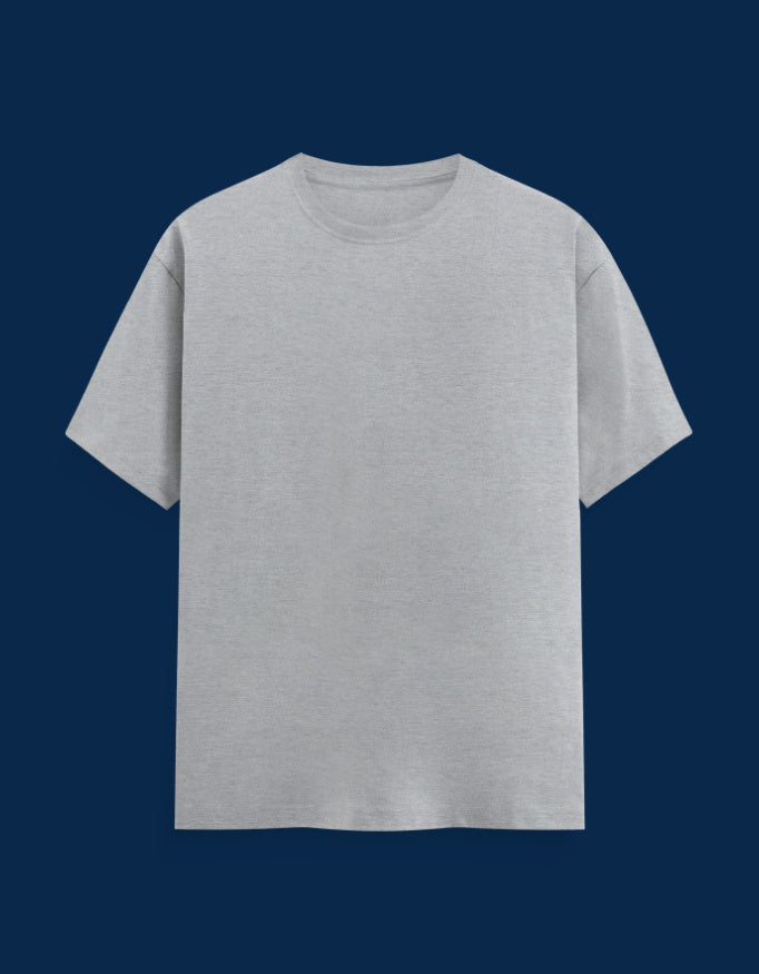 Front_1_c_4.jpg