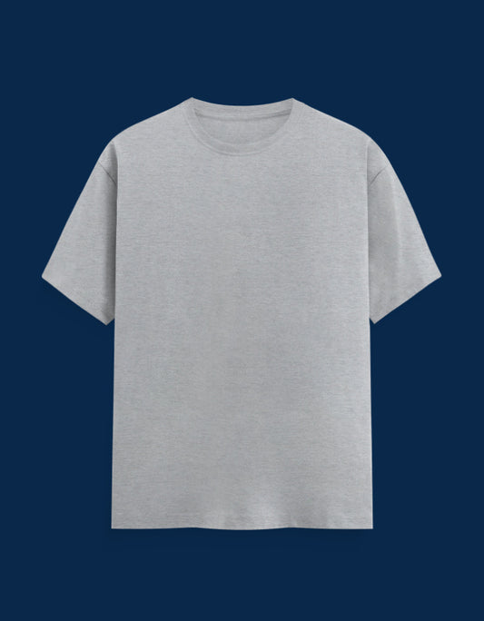 Front_1_c_4.jpg