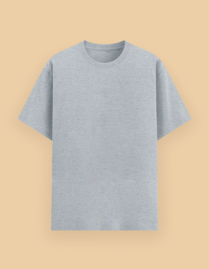 Front_1_c_4.jpg
