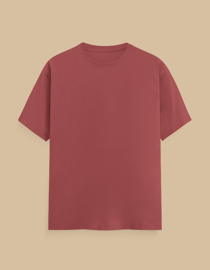 Front_1_c_52.jpg