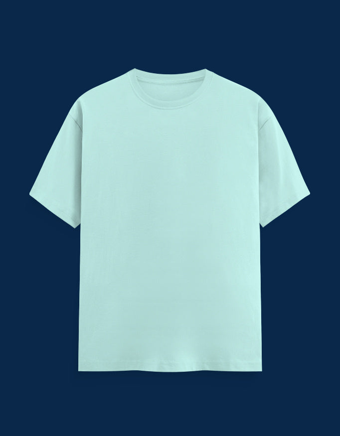 Front_1_c_53.jpg