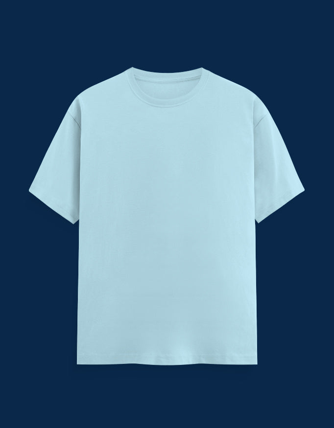 Front_1_c_54.jpg