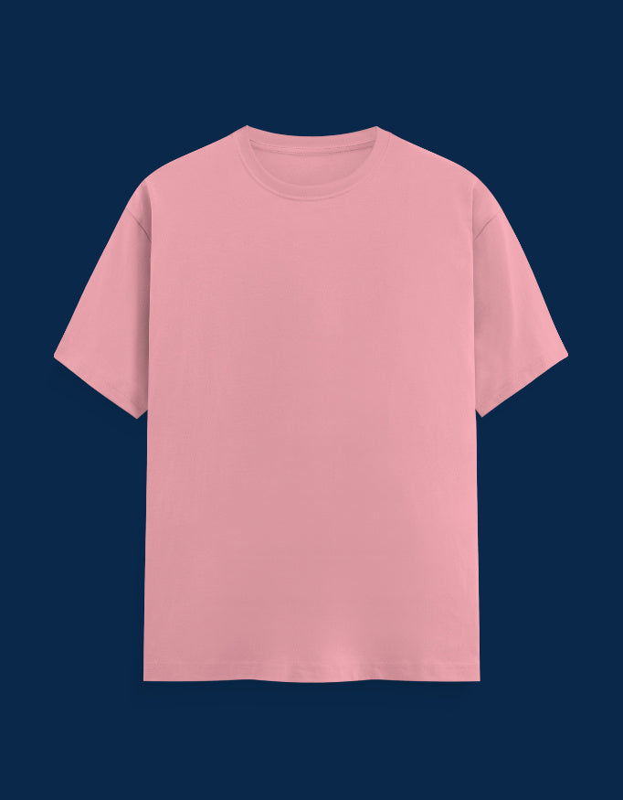 Front_1_c_56.jpg