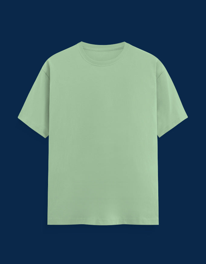 Front_1_c_57.jpg
