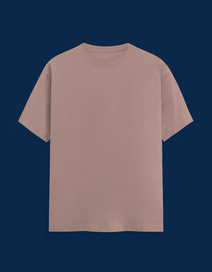 Front_1_c_58.jpg
