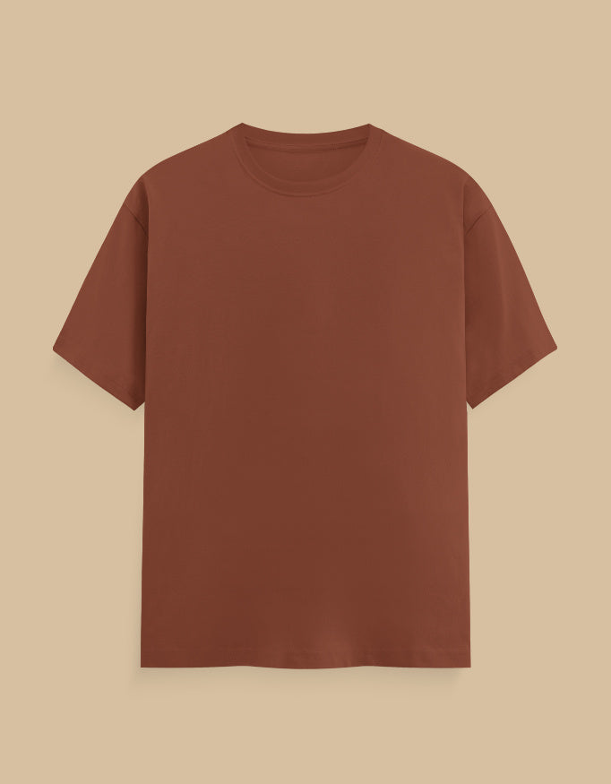 Front_1_c_59.jpg