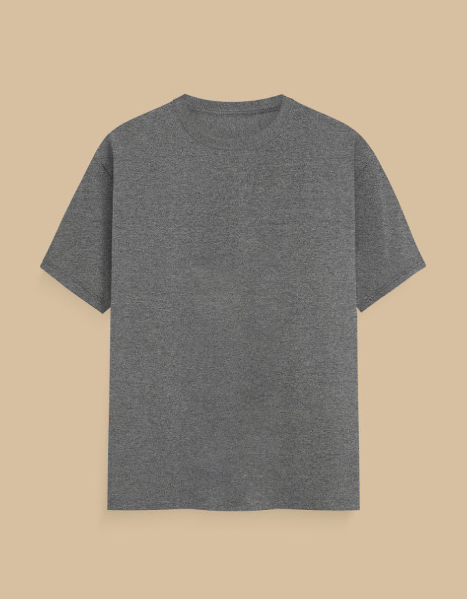 Front_1_c_5.jpg
