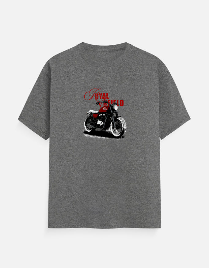 Front_1_c_5.jpg