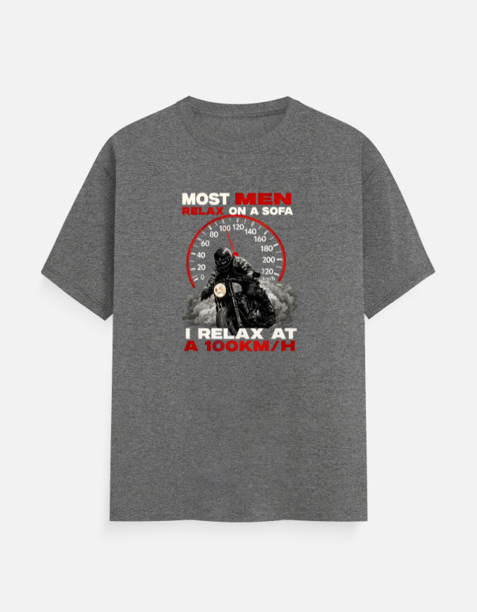 Front_1_c_5.jpg