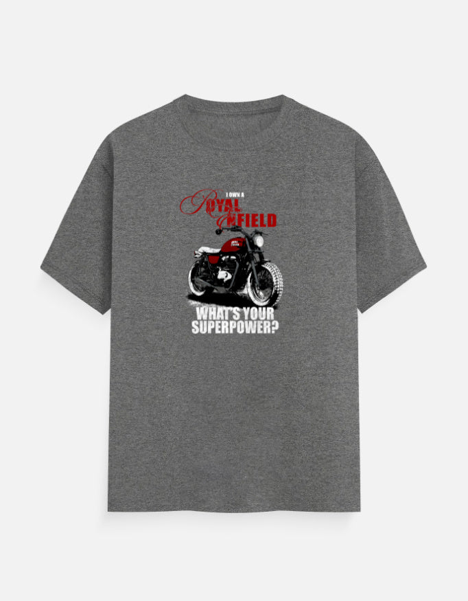 Front_1_c_5.jpg