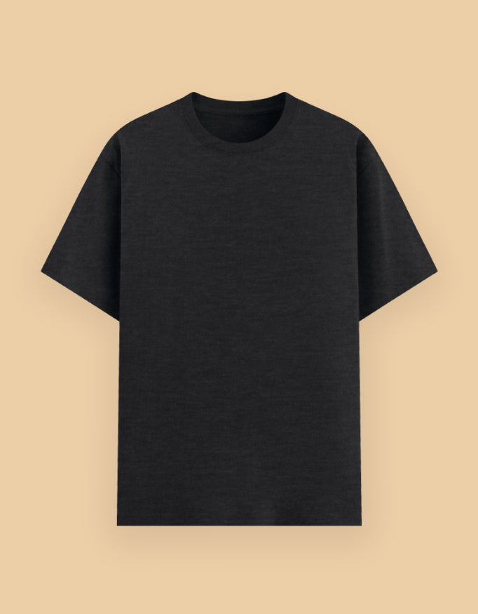 Front_1_c_62.jpg