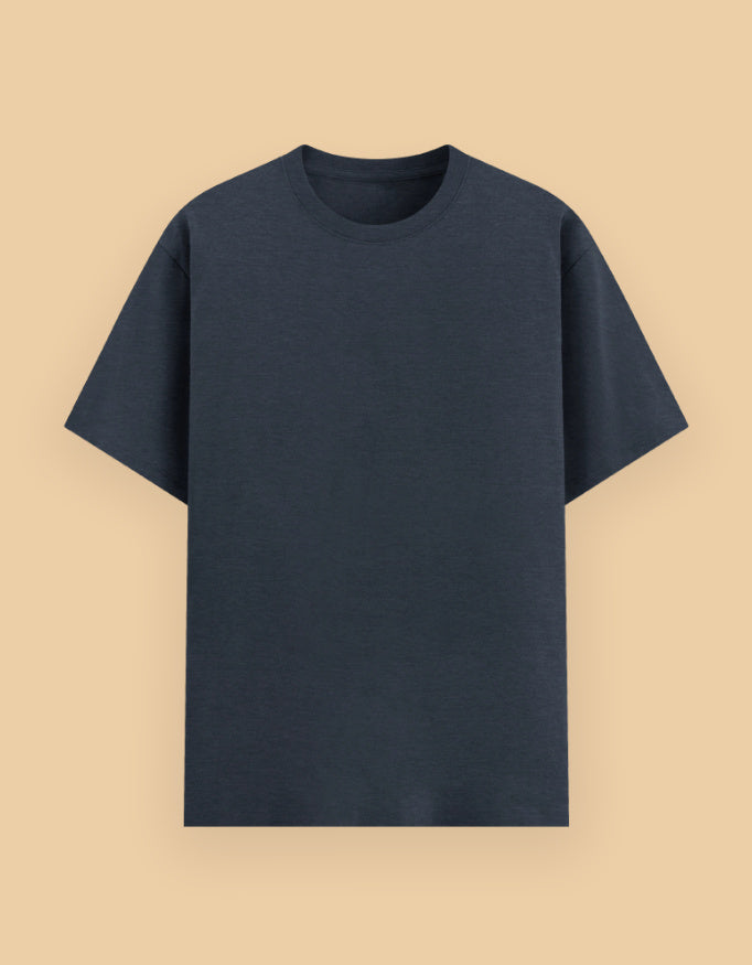 Front_1_c_63.jpg