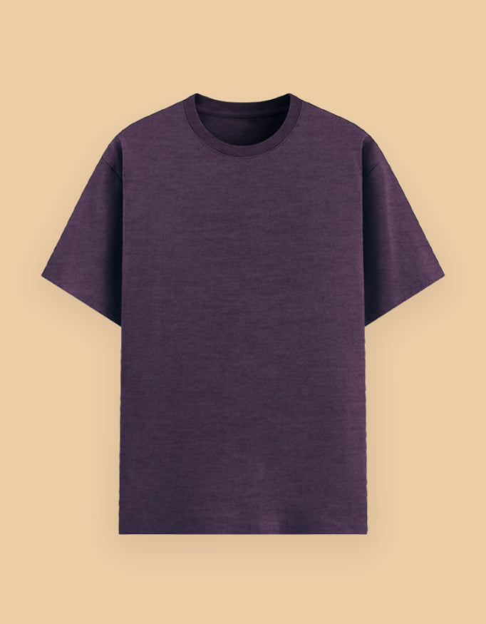 Front_1_c_64.jpg