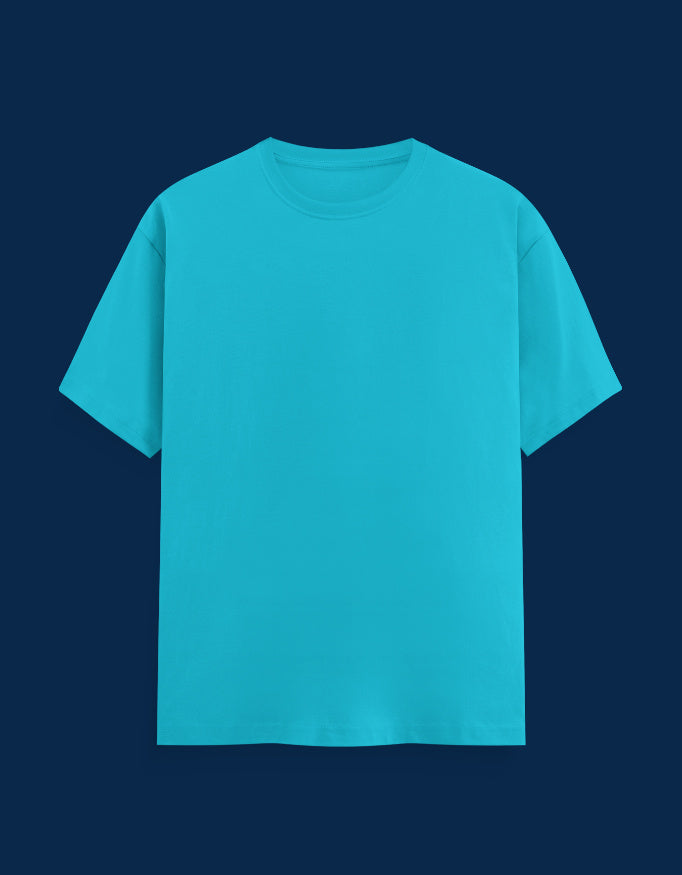 Front_1_c_6.jpg