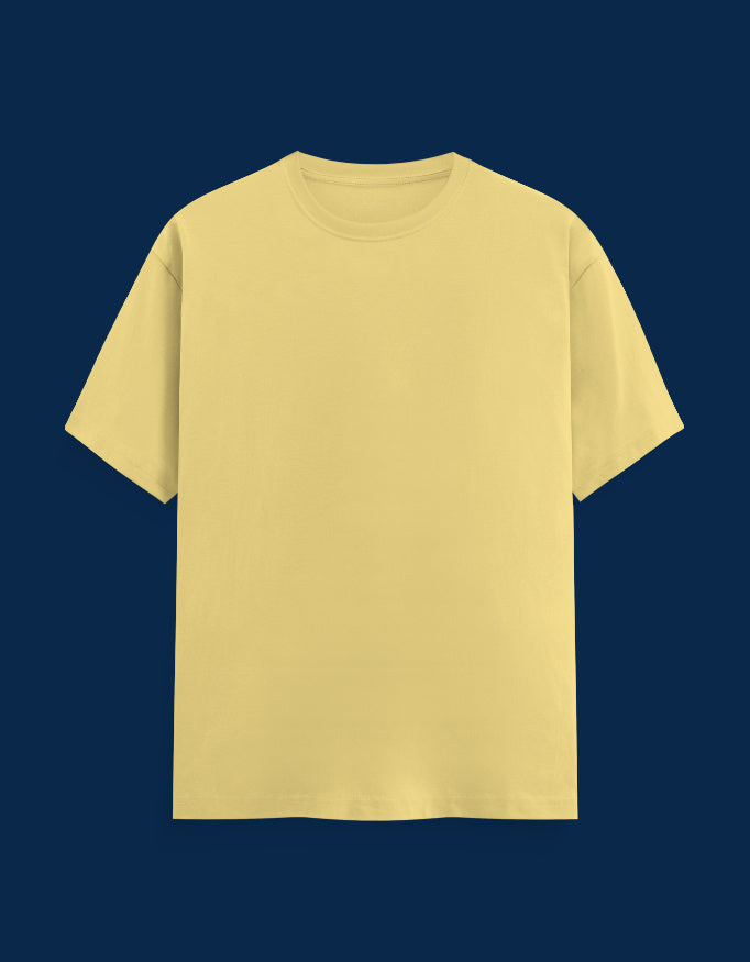 Front_1_c_7.jpg