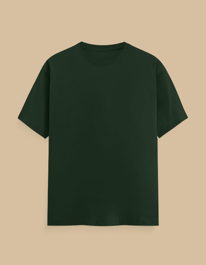 Front_1_c_8.jpg