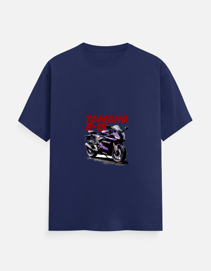 Front_1_c_9.jpg