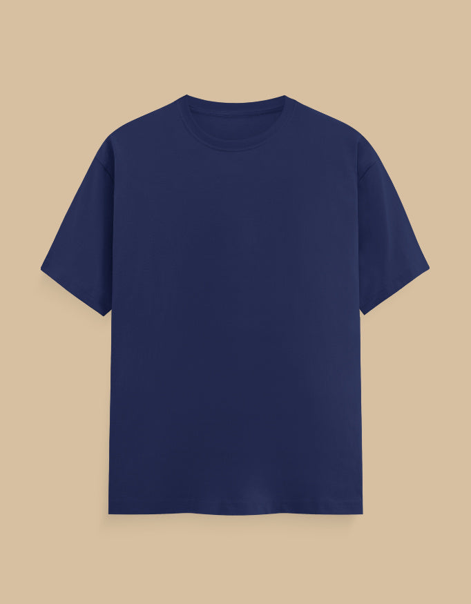Front_1_c_9.jpg