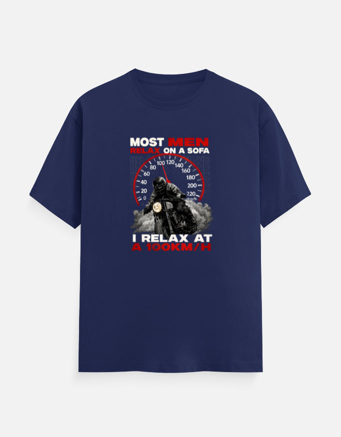 Front_1_c_9.jpg