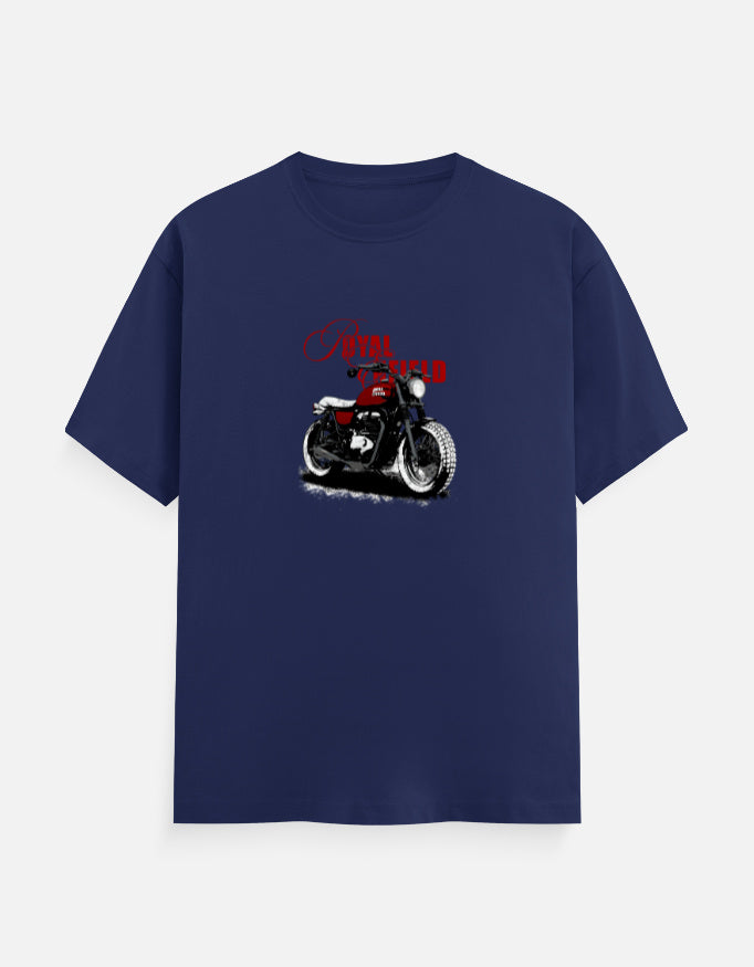 Front_1_c_9.jpg