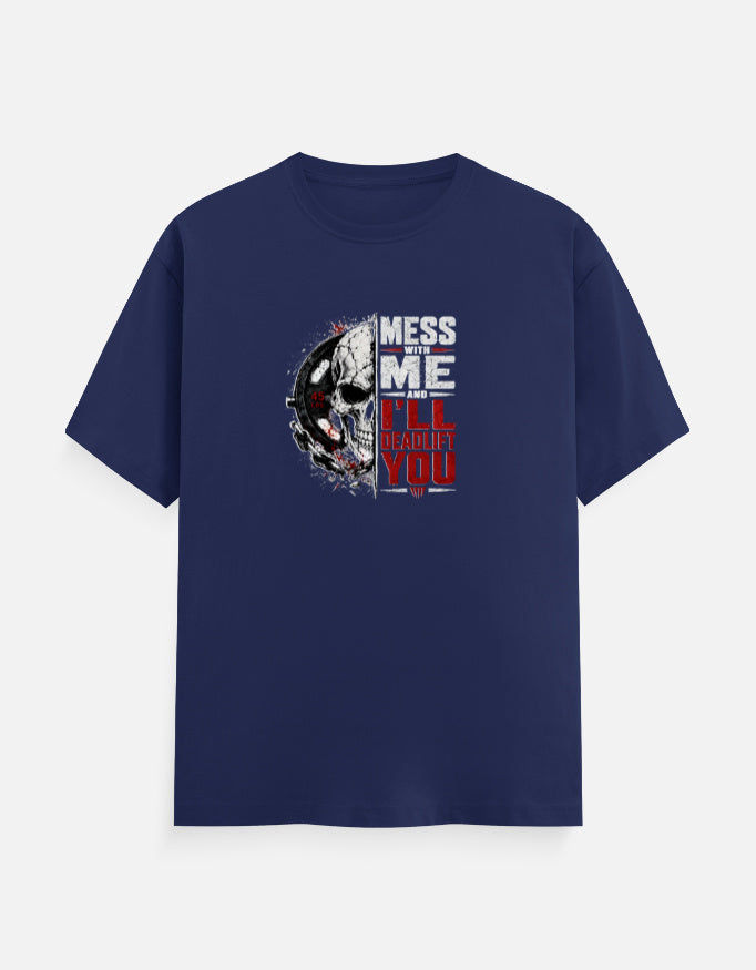 Front_1_c_9.jpg