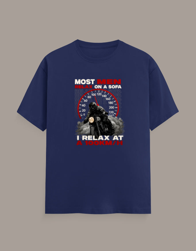 Front_1_c_9.jpg