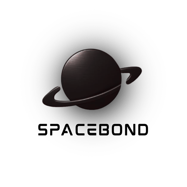 Spacebond