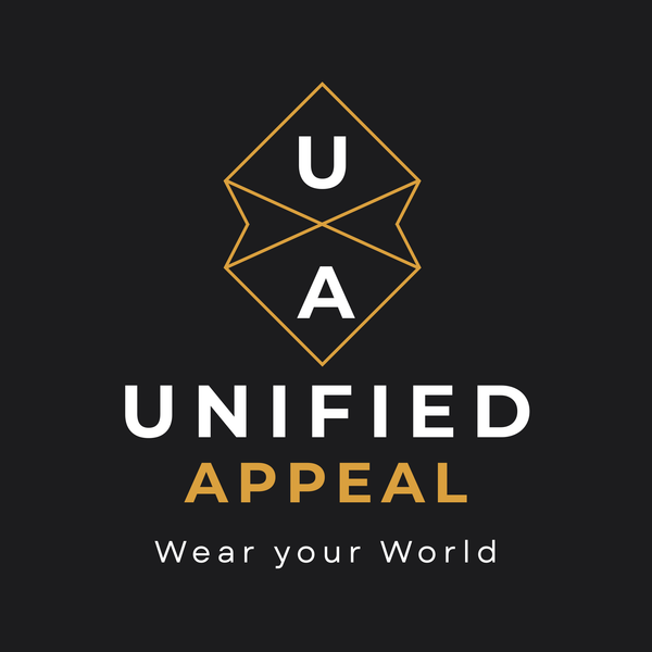 Unified Appeal