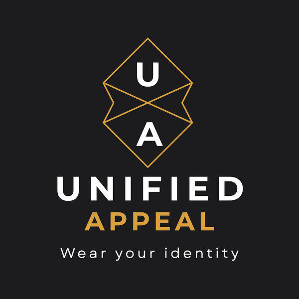 Unified Appeal