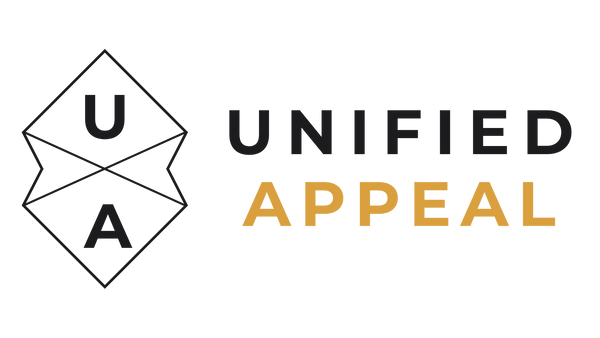Unified Appeal