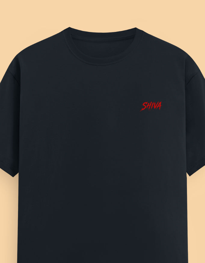 Left_Pocket_3_c_3.jpg