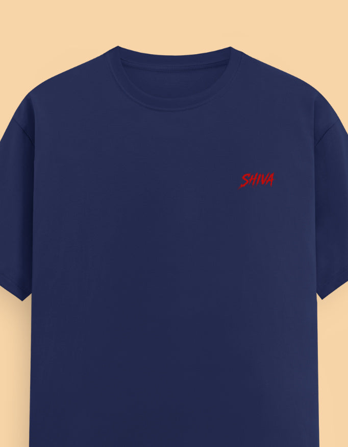 Left_Pocket_3_c_9.jpg
